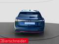 Volkswagen ID.7 Tourer Pro AHK REAR VIEW WÄRMEP IQ.LIGHT Blau - thumbnail 8