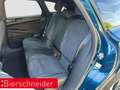 Volkswagen ID.7 Tourer Pro AHK REAR VIEW WÄRMEP IQ.LIGHT Blau - thumbnail 22