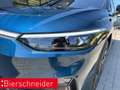 Volkswagen ID.7 Tourer Pro AHK REAR VIEW WÄRMEP IQ.LIGHT Blau - thumbnail 30
