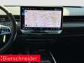 Volkswagen ID.7 Tourer Pro AHK REAR VIEW WÄRMEP IQ.LIGHT Blau - thumbnail 21