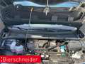 Volkswagen ID.7 Tourer Pro AHK REAR VIEW WÄRMEP IQ.LIGHT Blau - thumbnail 26