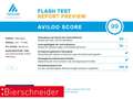 Volkswagen ID.7 Tourer Pro AHK REAR VIEW WÄRMEP IQ.LIGHT Blau - thumbnail 3