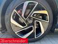 Volkswagen ID.7 Tourer Pro AHK REAR VIEW WÄRMEP IQ.LIGHT Blau - thumbnail 28