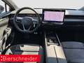 Volkswagen ID.7 Tourer Pro AHK REAR VIEW WÄRMEP IQ.LIGHT Blau - thumbnail 18