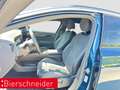 Volkswagen ID.7 Tourer Pro AHK REAR VIEW WÄRMEP IQ.LIGHT Blau - thumbnail 13