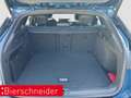 Volkswagen ID.7 Tourer Pro AHK REAR VIEW WÄRMEP IQ.LIGHT Blau - thumbnail 25