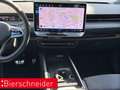 Volkswagen ID.7 Tourer Pro AHK REAR VIEW WÄRMEP IQ.LIGHT Blau - thumbnail 18