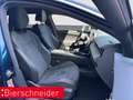 Volkswagen ID.7 Tourer Pro AHK REAR VIEW WÄRMEP IQ.LIGHT Blau - thumbnail 14