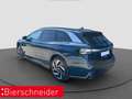 Volkswagen ID.7 Tourer Pro AHK REAR VIEW WÄRMEP IQ.LIGHT Blau - thumbnail 5