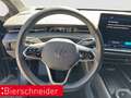 Volkswagen ID.7 Tourer Pro AHK REAR VIEW WÄRMEP IQ.LIGHT Blau - thumbnail 14