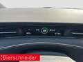 Volkswagen ID.7 Tourer Pro AHK REAR VIEW WÄRMEP IQ.LIGHT Blau - thumbnail 17