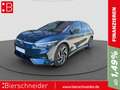 Volkswagen ID.7 Tourer Pro AHK REAR VIEW WÄRMEP IQ.LIGHT Blau - thumbnail 1