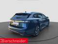 Volkswagen ID.7 Tourer Pro AHK REAR VIEW WÄRMEP IQ.LIGHT Blau - thumbnail 8