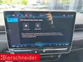 Volkswagen ID.7 Tourer Pro AHK REAR VIEW WÄRMEP IQ.LIGHT Blau - thumbnail 31