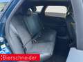 Volkswagen ID.7 Tourer Pro AHK REAR VIEW WÄRMEP IQ.LIGHT Blau - thumbnail 24
