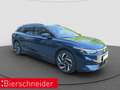 Volkswagen ID.7 Tourer Pro AHK REAR VIEW WÄRMEP IQ.LIGHT Blau - thumbnail 12