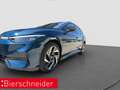 Volkswagen ID.7 Tourer Pro AHK REAR VIEW WÄRMEP IQ.LIGHT Blau - thumbnail 27