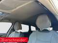 Volkswagen ID.7 Tourer Pro AHK REAR VIEW WÄRMEP IQ.LIGHT Blau - thumbnail 27