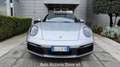 Porsche 911 Carrera 4S *TETTO APRIBILE, BOSE, SCARICO, SOSPEN Argento - thumbnail 2