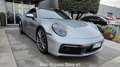 Porsche 911 Carrera 4S *TETTO APRIBILE, BOSE, SCARICO, SOSPEN Argento - thumbnail 3