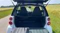 smart forTwo smart fortwo coupe coupe softouch passion micro hy Weiß - thumbnail 7