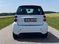 smart forTwo smart fortwo coupe coupe softouch passion micro hy Weiß - thumbnail 3