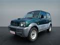 Suzuki Jimny 1.5 DDiS 4WD 4x4 Grün - thumbnail 1