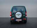 Suzuki Jimny 1.5 DDiS 4WD 4x4 Grün - thumbnail 9