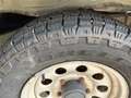 Suzuki Jimny 1.5 DDiS 4WD 4x4 Grün - thumbnail 4
