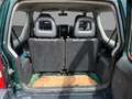 Suzuki Jimny 1.5 DDiS 4WD 4x4 Grün - thumbnail 14