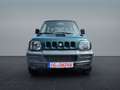 Suzuki Jimny 1.5 DDiS 4WD 4x4 Grün - thumbnail 5