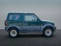 Suzuki Jimny 1.5 DDiS 4WD 4x4 Grün - thumbnail 11