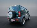 Suzuki Jimny 1.5 DDiS 4WD 4x4 Grün - thumbnail 10