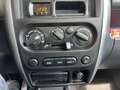 Suzuki Jimny 1.5 DDiS 4WD 4x4 Grün - thumbnail 13