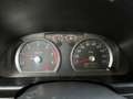 Suzuki Jimny 1.5 DDiS 4WD 4x4 Grün - thumbnail 2