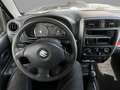 Suzuki Jimny 1.5 DDiS 4WD 4x4 Grün - thumbnail 12