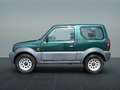 Suzuki Jimny 1.5 DDiS 4WD 4x4 Grün - thumbnail 7