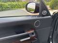 Land Rover Range Rover Autobiography*VOGUE*PANO*VOLL* Černá - thumbnail 11