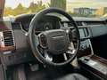 Land Rover Range Rover Autobiography*VOGUE*PANO*VOLL* Černá - thumbnail 13