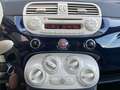 Fiat 500 1.2 Pop NEOPATENTATI plava - thumbnail 9