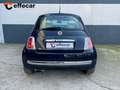 Fiat 500 1.2 Pop NEOPATENTATI Blue - thumbnail 3