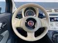 Fiat 500 1.2 Pop NEOPATENTATI Bleu - thumbnail 7
