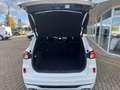 Ford Kuga Hybrid ST-Line X Blanc - thumbnail 8
