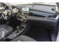 BMW X1 sDrive 18dA Business Plateado - thumbnail 23