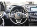 BMW X1 sDrive 18dA Business Plateado - thumbnail 48