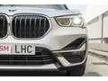 BMW X1 sDrive 18dA Business Plateado - thumbnail 35