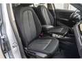 BMW X1 sDrive 18dA Business Plateado - thumbnail 6