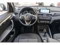 BMW X1 sDrive 18dA Business Plateado - thumbnail 43