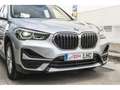 BMW X1 sDrive 18dA Business Plateado - thumbnail 36