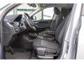 BMW X1 sDrive 18dA Business Plateado - thumbnail 22